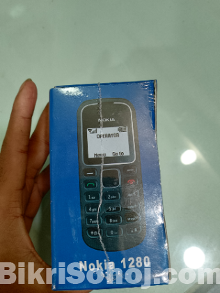 Nokia1280